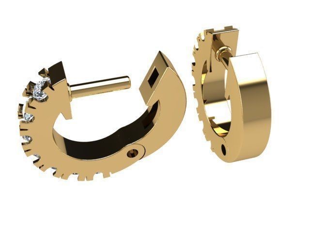 https://www.goldiam.co.il/sites/default/files/half-infinity-diamond-hoop-2mm-3d-model-obj-stl-3dm%20%281%29%20%28%D7%A7%D7%98%D7%9F%29.jpg